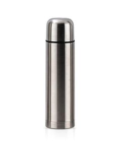 FG HAUS Termos boca 0.75L BR1061 - BR1061