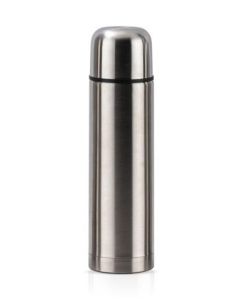 FG HAUS Termos boca 1L BR1062 - BR1062