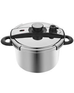 FG HAUS Ekspres lonac 7L BR77 - BR77