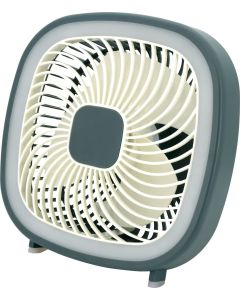 FG ELECTRONICS Bežični ventilator FS257 - FS257