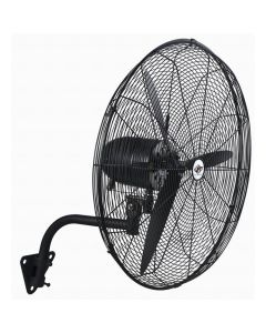FG ELECTRONICS Zidni ventilator FS258 - FS258