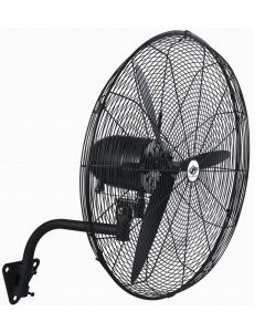 FG ELECTRONICS Zidni ventilator FS259 - FS259