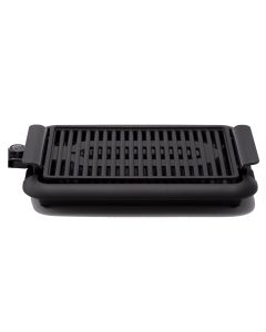 FG ELECTRONICS Električni grill FS012 - FS012