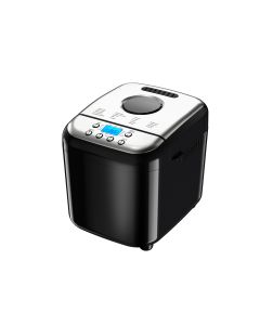 FG ELECTRONICS Mini pekara FS609 - FS609