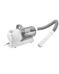 FG ELECTRONICS Usisivač sa posudom za doterivanje kućnih ljubimaca FJ 990