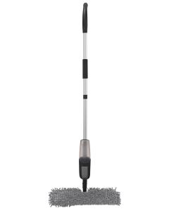 FG HAUS Mop sprej BR456 - BR456