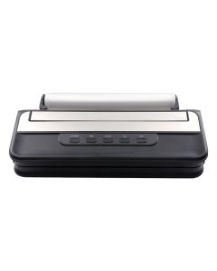FG ELECTRONICS Aparat za vakumiranje FS525 - FS525