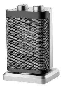 FG ELECTRONICS Grejalica FS814 - FS814