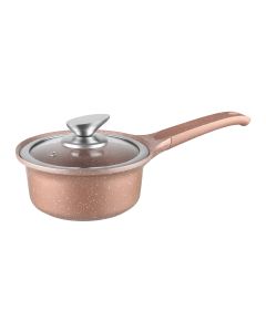 FG HAUS Keramička šerpa kaserola 16cm BR133 - BR133