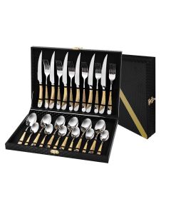 FG HAUS Set escajga 24/1 BR298 - BR298