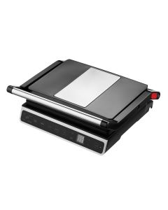 FG ELECTRONICS Električni grill FS017 - FS017