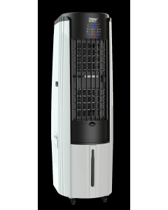 FG ELECTRONICS Stubni ventilator FS990 - FS9900