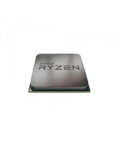 AMD Ryzen 5 5500 6 cores 3.6GHz (4.2GHz) Tray - 145006