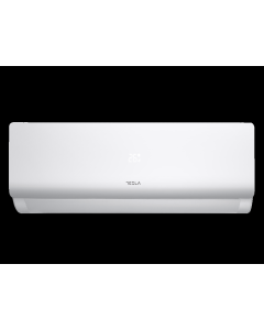 TESLA Inverter klima uređaj TT51TP91-1832IHWT - TT51TP91-1832IHWT