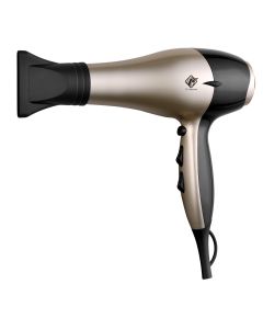 FG ELECTRONICS Fen za kosu FS 6301