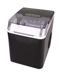 FG ELECTRONICS Ledomat FS6905 - FS6905