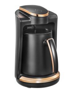 FG ELECTRONICS Kuvalo za kafu FS 6401