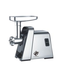 FG ELECTRONICS Mašina za mlevenje mesa FS 6850