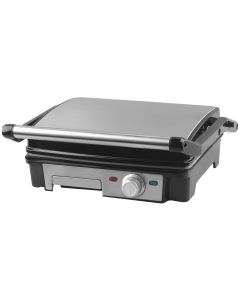 FG ELECTRONICS Električni grill FS6231 - FS6231