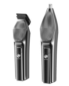 FG ELECTRONICS Higijenski trimer FS 6391