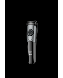 FG ELECTRONICS Trimer za kosu FS 6392