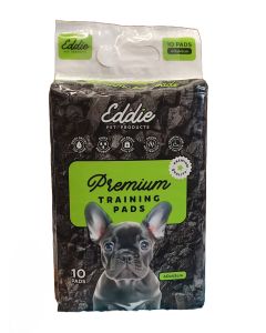 EDDIE Prostirka za pse Premium 60x45cm - 8606034660047