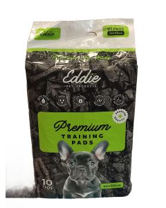 EDDIE Prostirka za pse Premium 60x90cm - 8606034660061