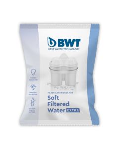Filter patrona BWT za jako tvrde vode Extra - 8606105936682