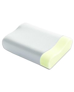 SDREAM Jastuk Memorisan 46 x 31 x 12 cm - 8606108937303