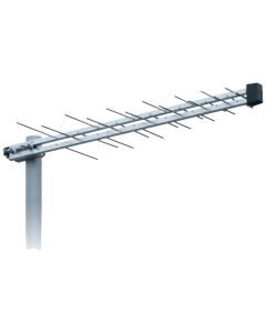 MICRON Antena loga, M2000 - 32036