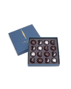 Bombonjera Mesečeve praline - 8606110743046