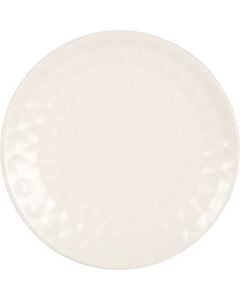 MONI Set 6/1 Tanjir krem 19,5 cm - 8606110787194