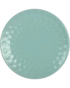 MONI Set 6/1 Tanjir plavi 19,5 cm - 8606110787217
