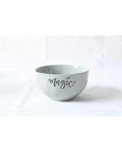 MONI Set 6/1 Činija Magic 14 cm - 8606110787293