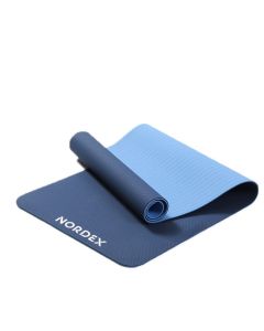 NORDEX Podloga za vežbanje- plava