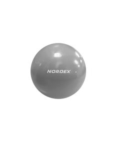 NORDEX Pilates lopta 75cm