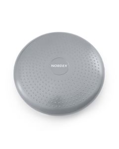 NORDEX Balanser/masazer