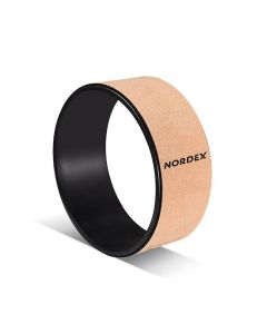 NORDEX Joga točak od plute