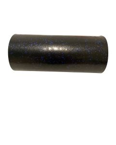 NORDEX Roler za masazu penasti   33x14cm