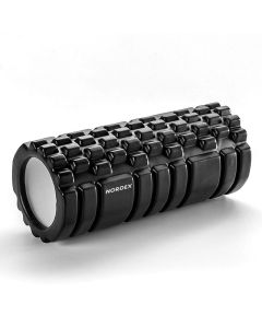 NORDEX Roler za masazu 33x12cm