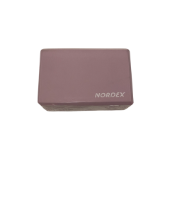 NORDEX Joga block