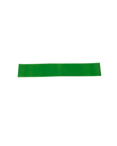 NORDEX GUMA ZA NOGE 600X50X0,35MM GREEN (LIGHT)