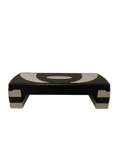 NORDEX Steper 78x29x15 cm