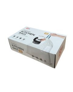 OPERA Kese za smeće 35L 50/1 - 22222W