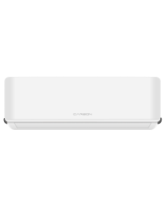 Carbon Inverter klima uređaj CA-1AC12IW