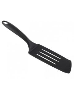 TEFAL Špatula velika 2744112 - 8607