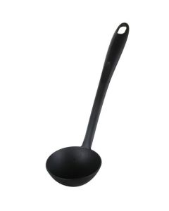 TEFAL Kutlača 2744312 BIENVENUE - 8608-1
