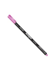 OCTOPUS Liner 0.4mm pink svetlo fineliner  unl-0643 - 86125-1