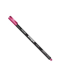 OCTOPUS Fineliner Liner 0.4mm violet unl-0611 - 86131-1