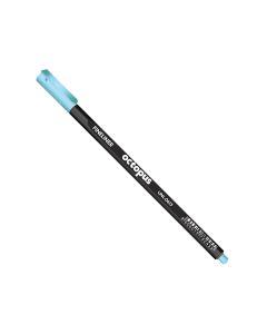 OCTOPUS Liner 0.4mm plavi svetlo fineliner  unl-0613 - 86133